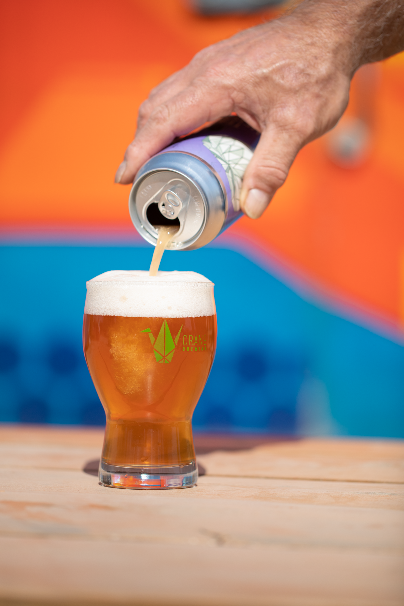 KatieFrankenbach_photography_food-and-beverage-11
