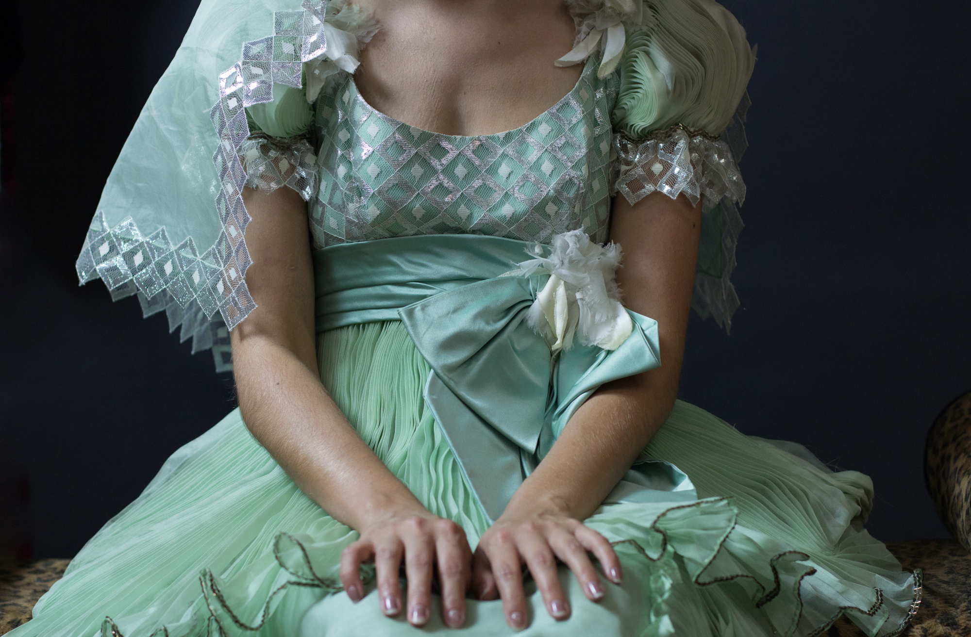 KatieFrankenbach_Deirdre-Sullivan-Beeman_fashion-color_photography