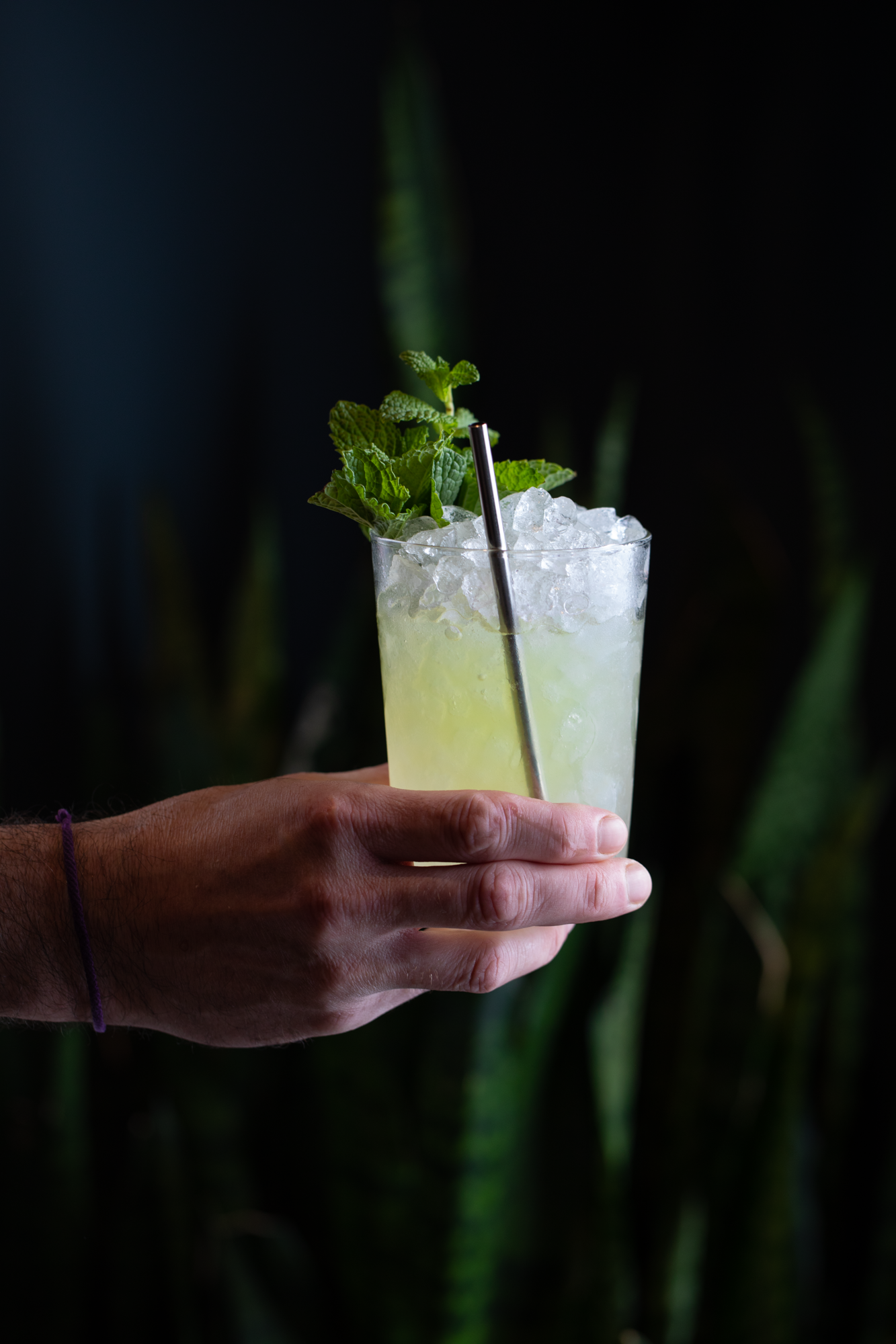 KatieFrankenbach_photography_food-and-beverage-14